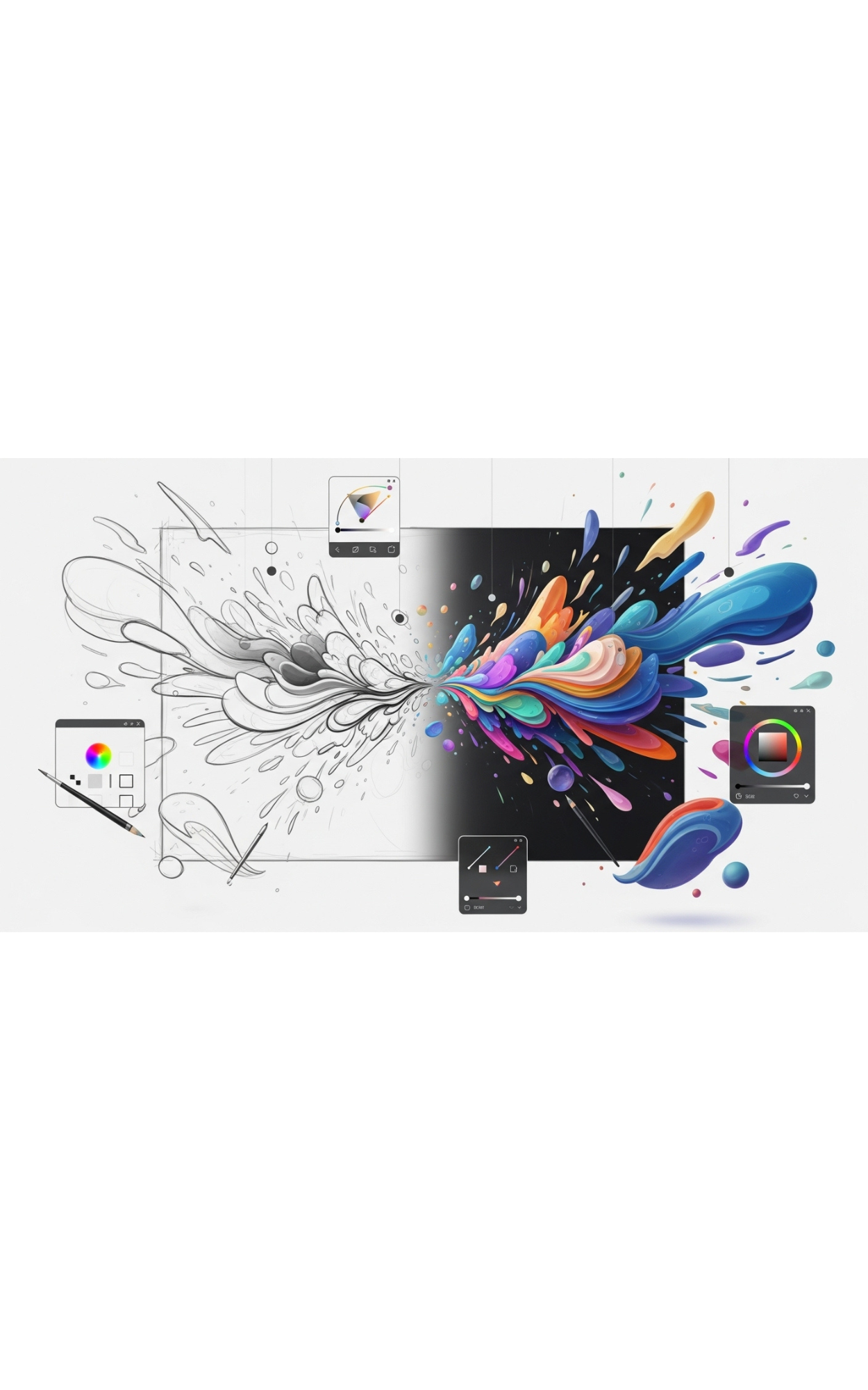 8 Best AI Tools for Designers | ImagineArt