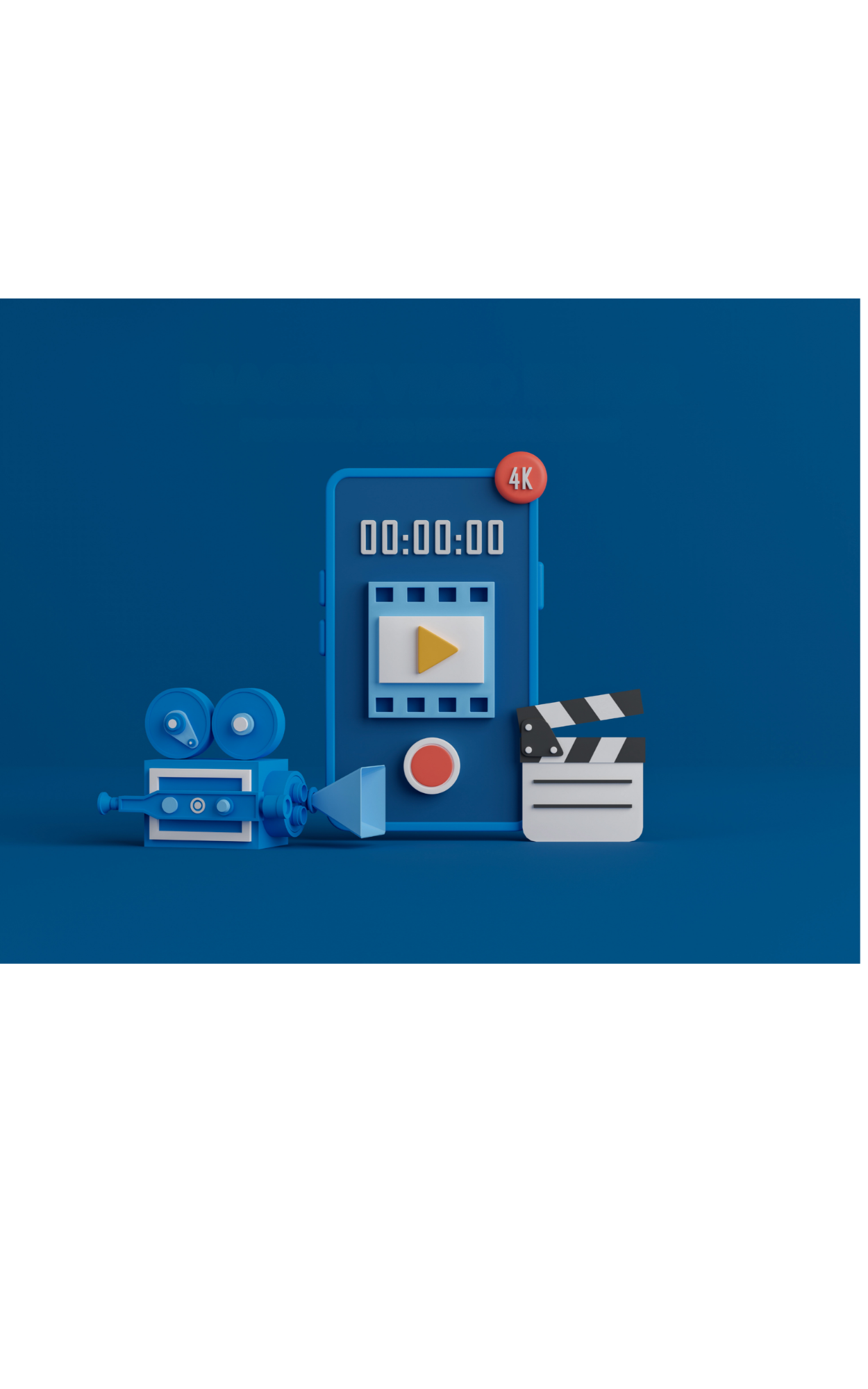Video Editor Overview - Features and Use Cases | ImagineArt