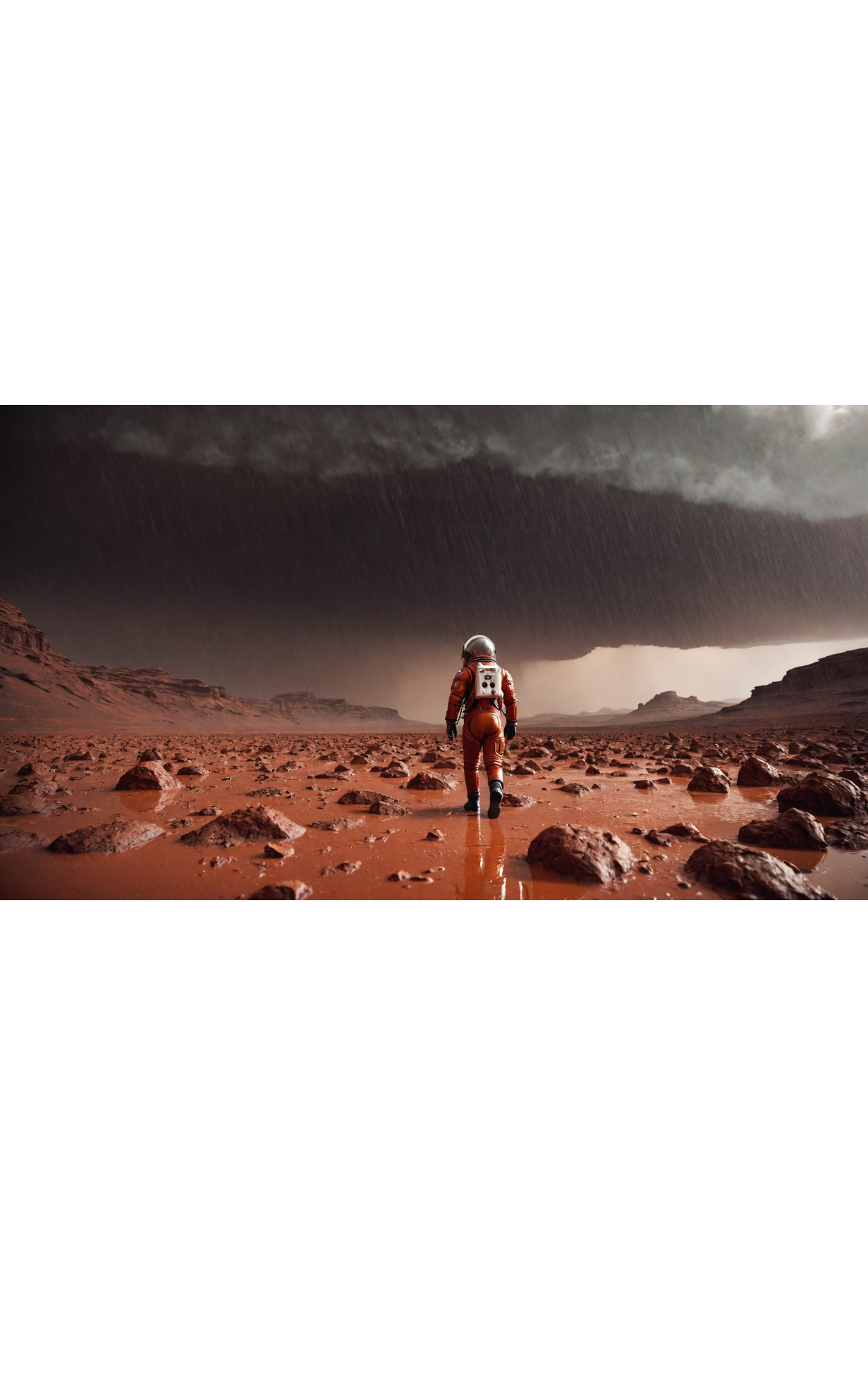 How to Use Hailuo AI on ImagineArt | ImagineArt