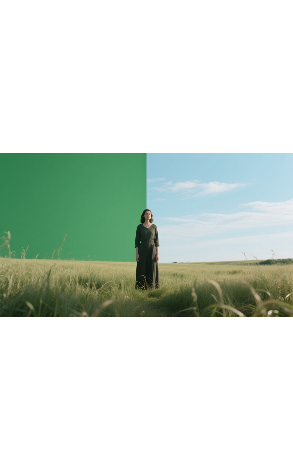How to Add Background to Video | ImagineArt