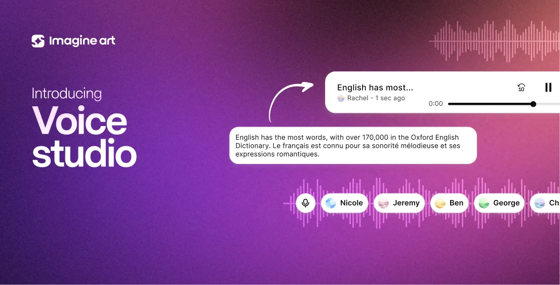 voice_studio.webp
