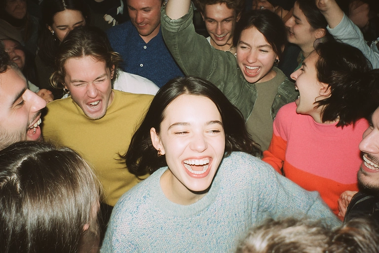 Get Started Banner Image