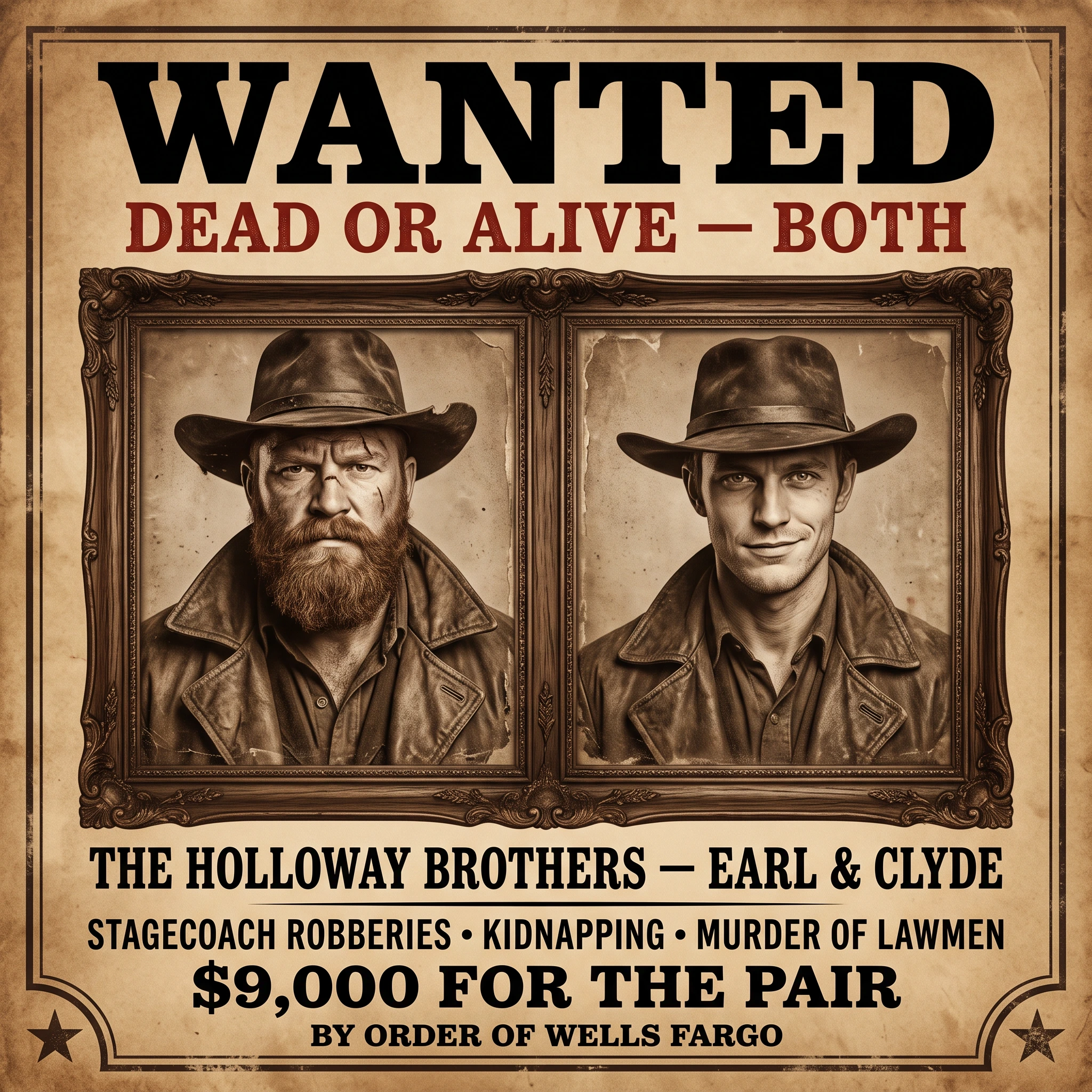 wanted-poster-generator-two-outlaw-brothers-duo.webp