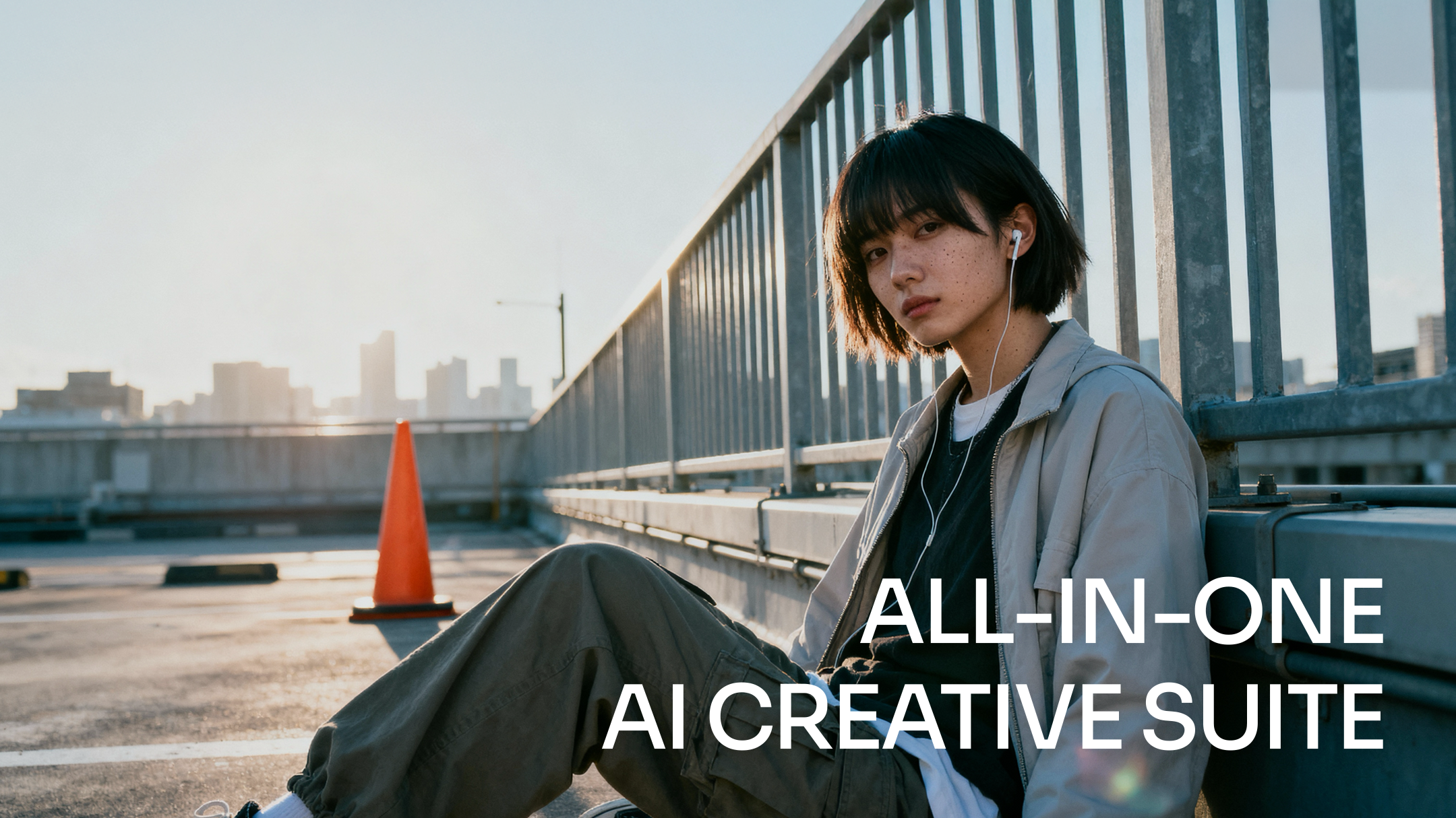 Introducing the All-New ImagineArt