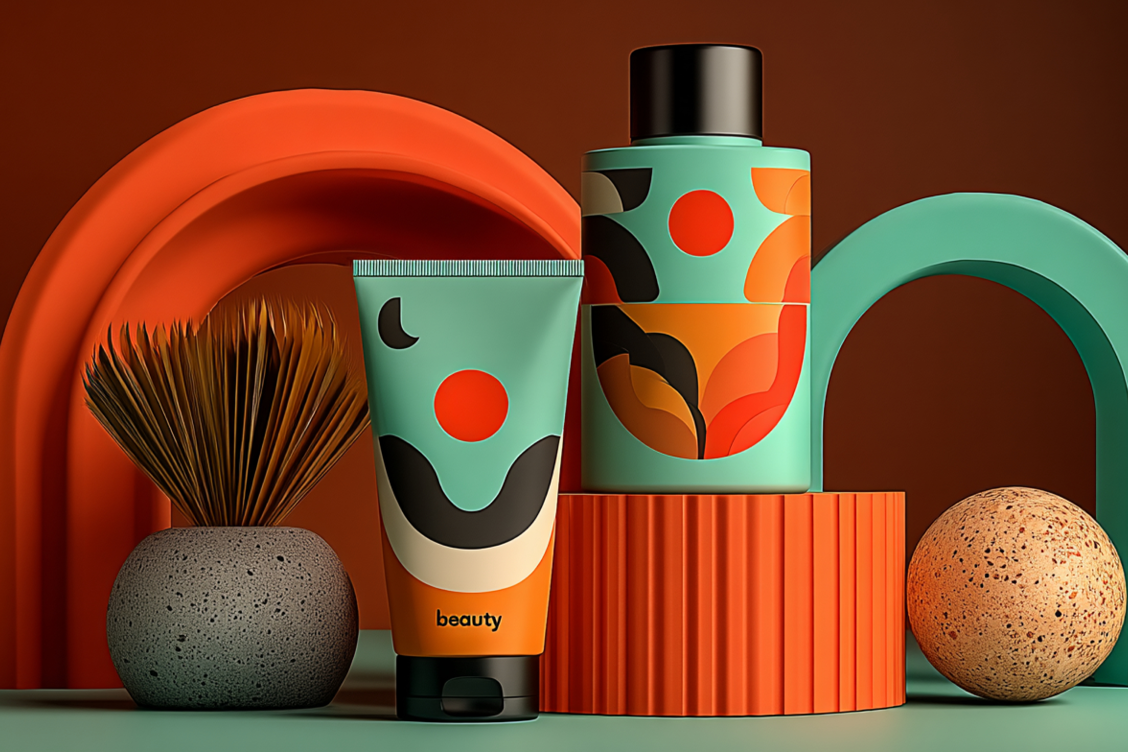 zain.ai_beauty_glow_packaging_--chaos_60_--ar_169_--raw_--sre_1fa1ddd0-34c1-44de-b483-13742470bd8c_1 1.jpg